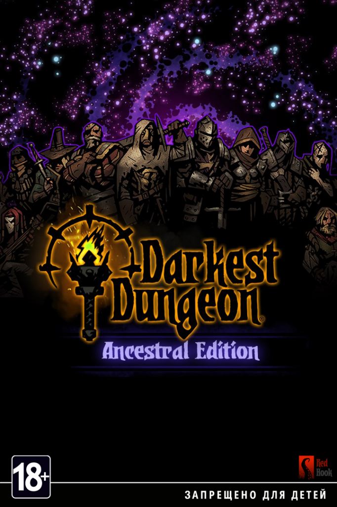 darkest dungeon cheats build 13407 darkest dungeon cheats build 13407