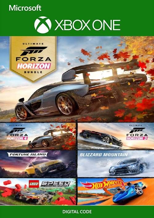 forza horizon 3 serial key free download forza horizon 3 serial key free download