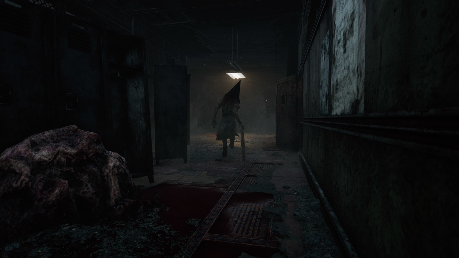 купить ключ outlast 2 на xbox one фото 64