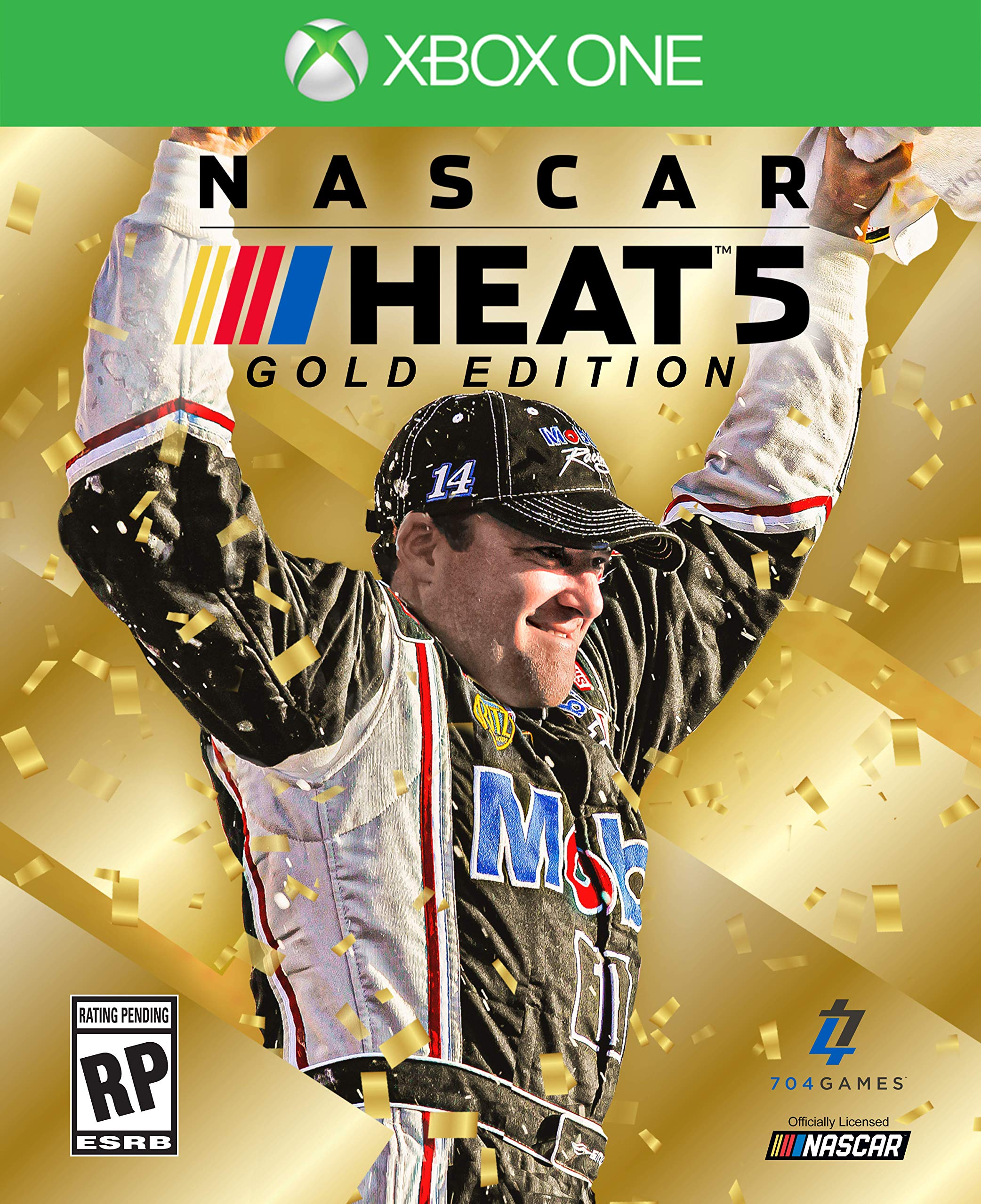 free download nascar heat 5 dirt free download nascar heat 5 dirt