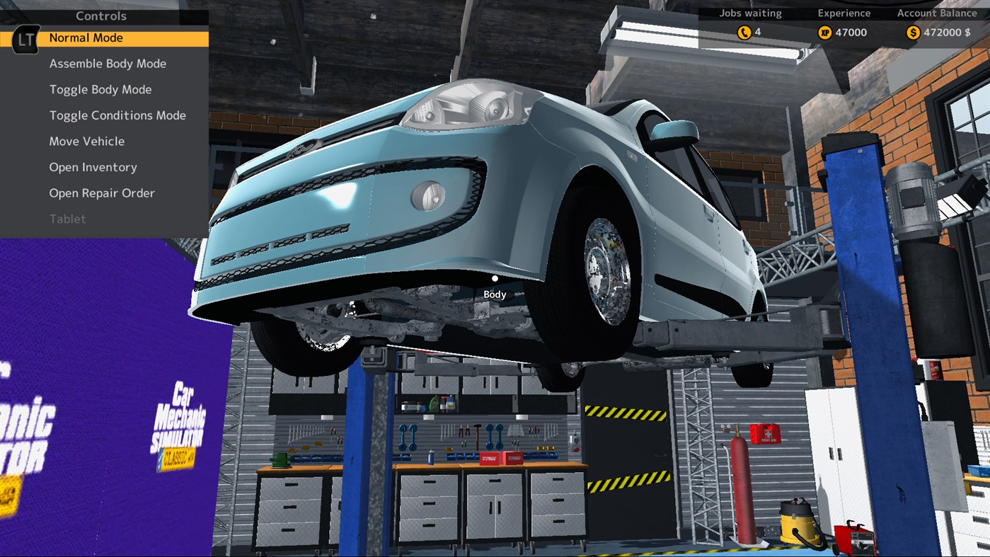 Читы кар механик. Car Mechanic Simulator 2014. Car Mechanic Simulator Classic. Кар механик симулятор 2018. Car Mechanic Simulator 2020.