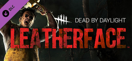 ✅ Dead by Daylight: Leatherface DLC XBOX ONE Key 🔑