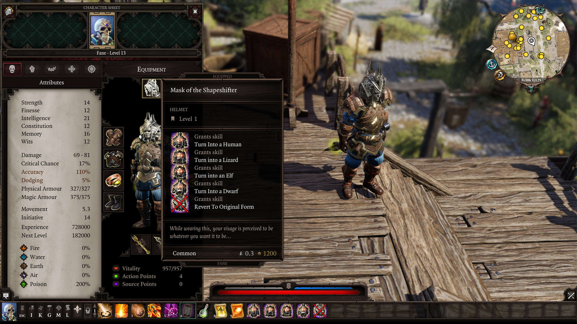 Divinity original sin стим фото 22