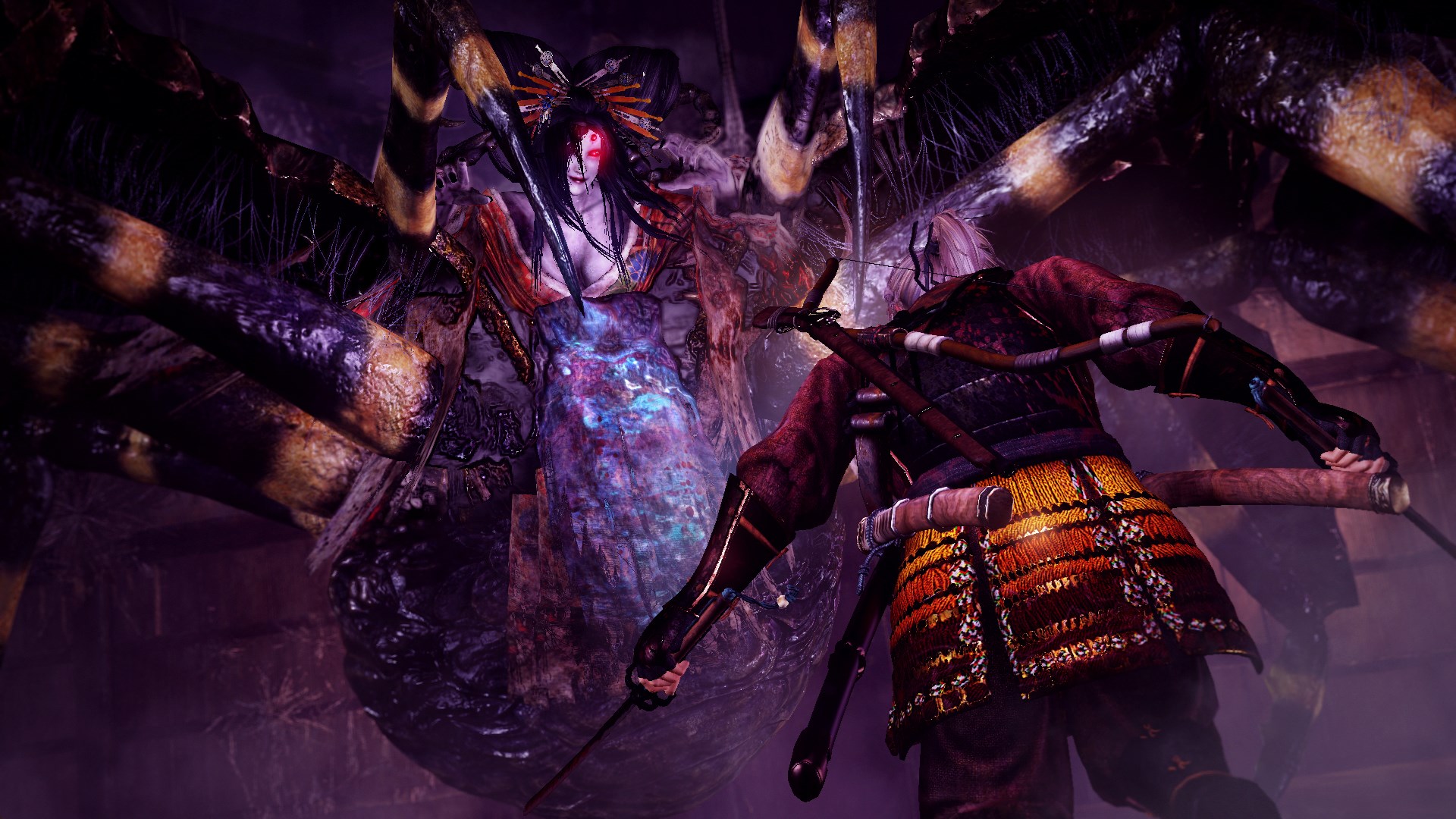 nioh complete edition steam key nioh complete edition steam key