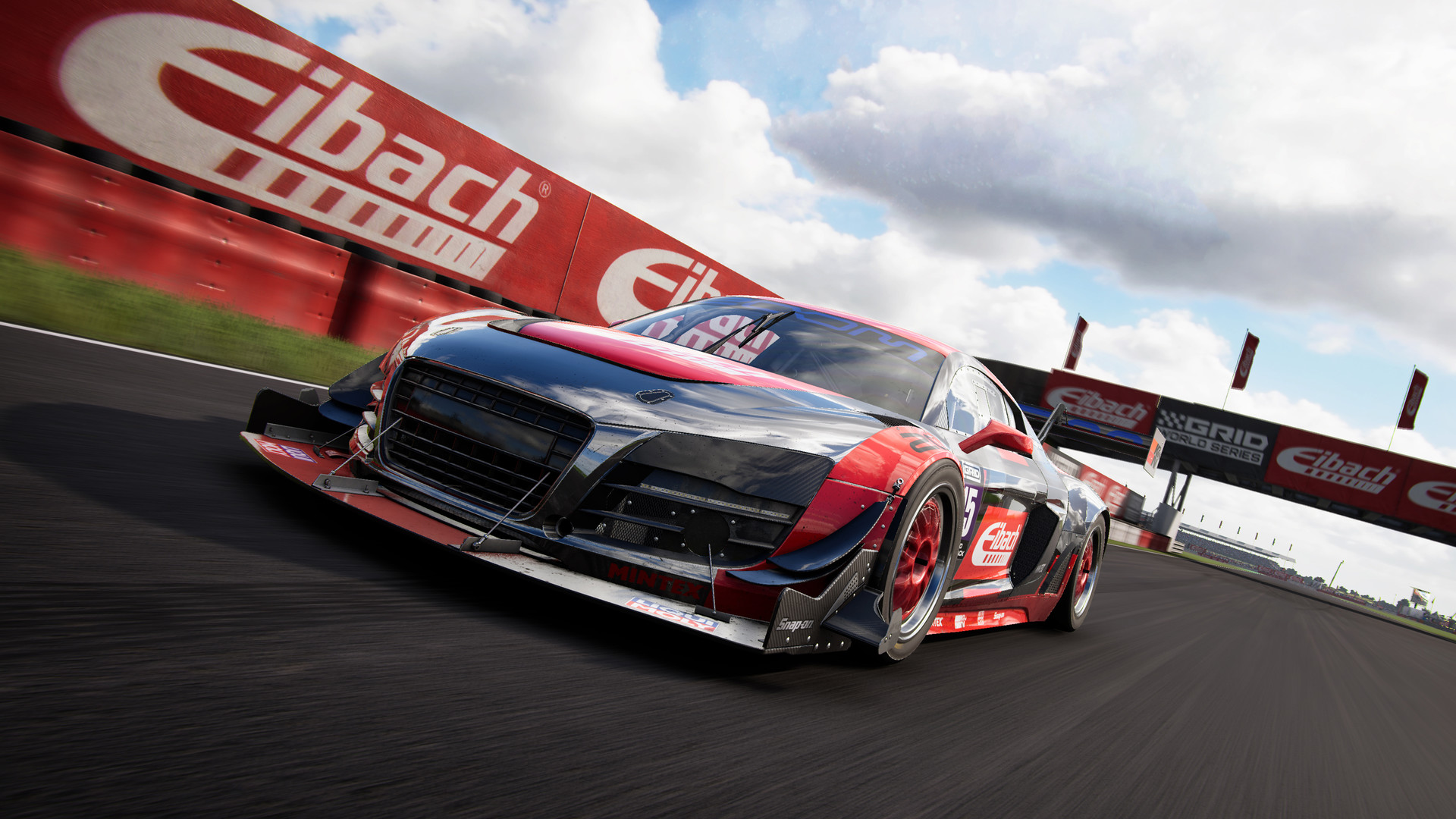Grid games. Grid. Ultimate Edition. Грид 2019. Grid 2019: Ultimate Edition. Grid 2020.