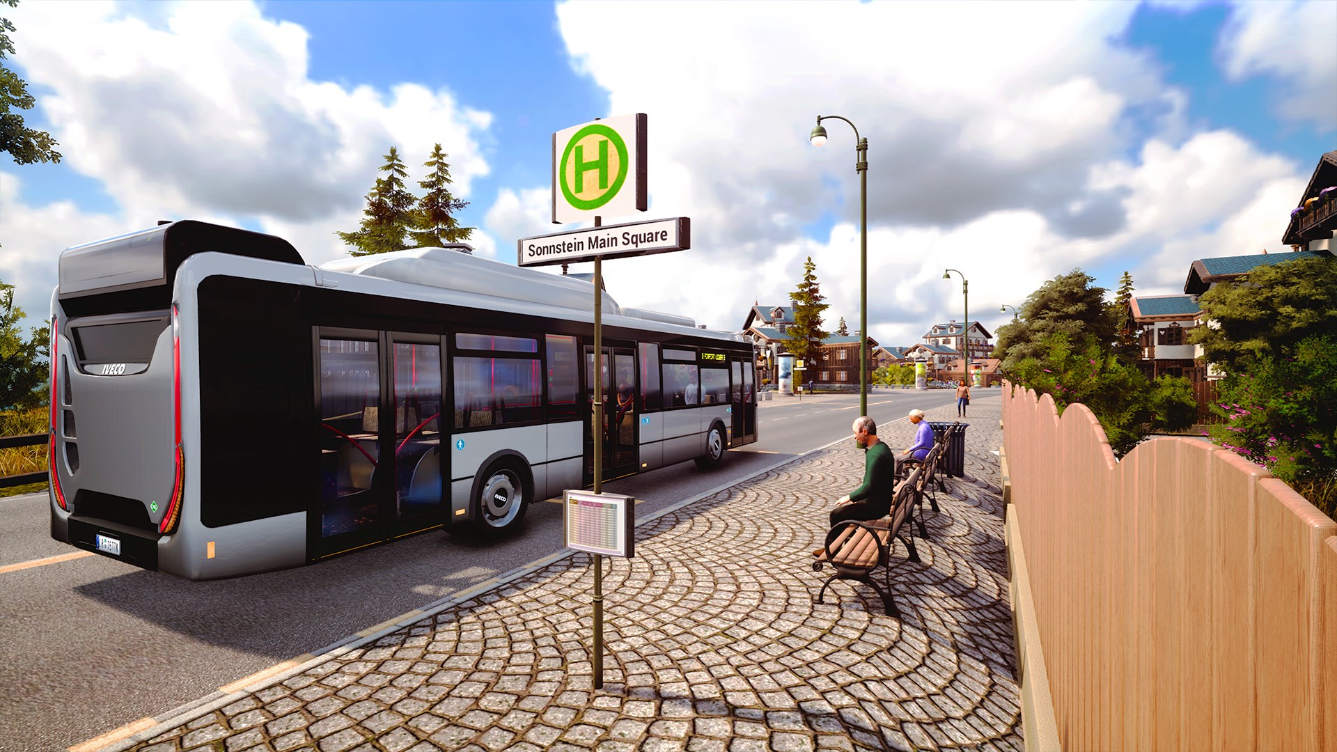 Симулятор автобуса. Bus Simulator 18. Бас симулятор 18. Бас симулятор 21. Симулятор автобуса 18 автобусы.