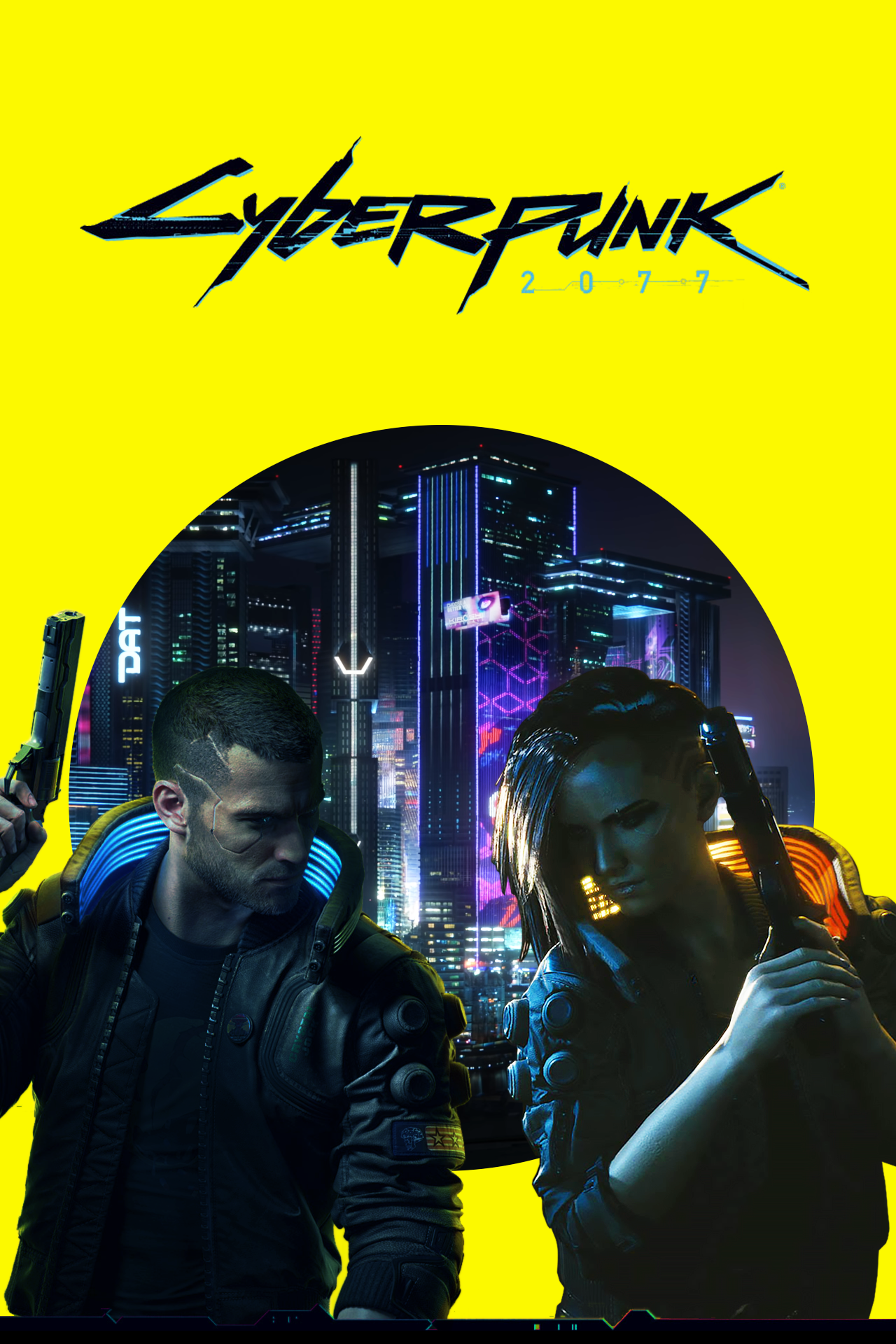 Игра cyberpunk 2077 купить. Киберпанк 2077 игра. Cyberpunk 2077 обложка. Cyberpunk 2077 Box Art. Киберпанк 2077 обложка игры.