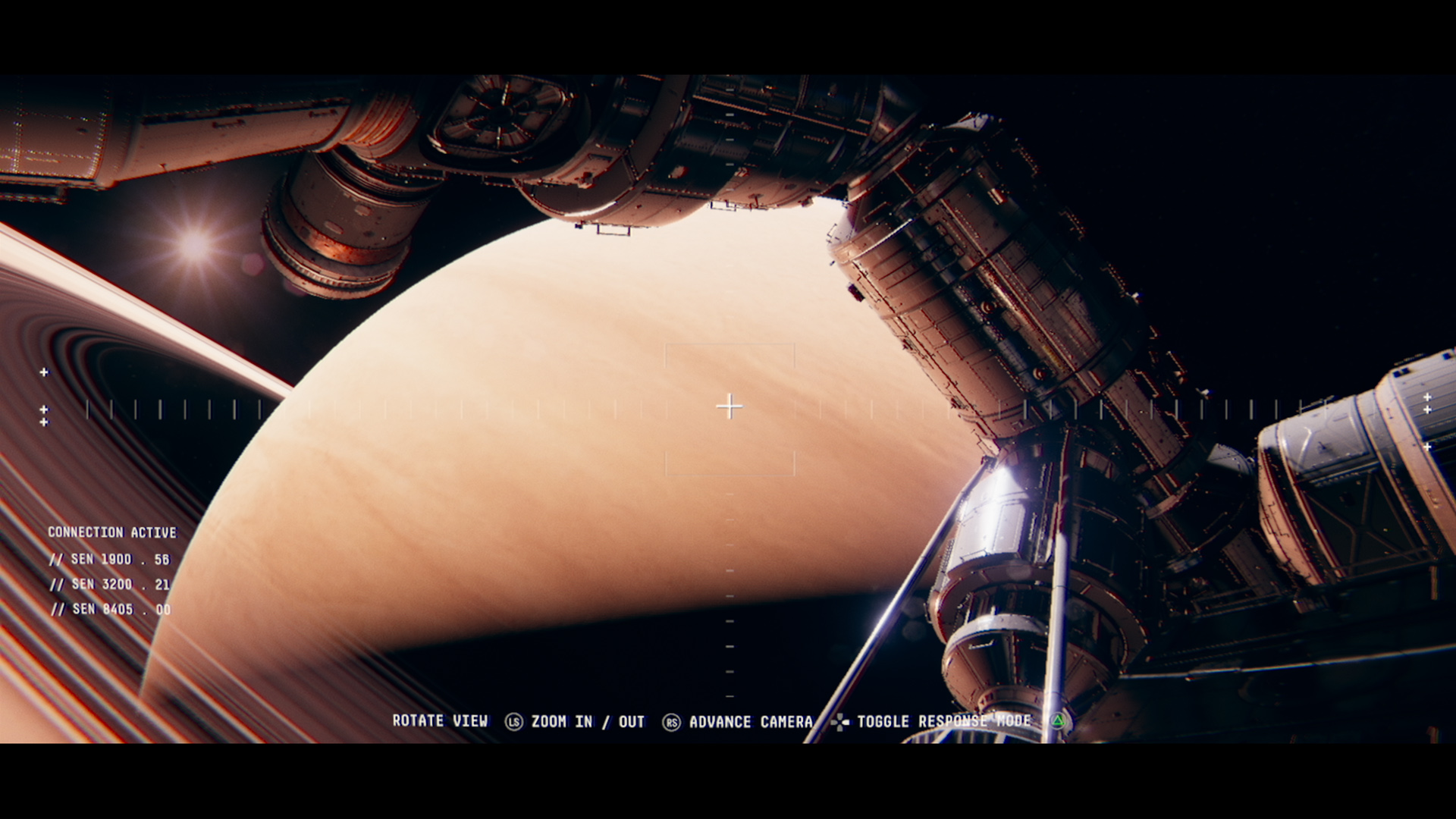 Action connection. Observation игра. Игра про искусственный интеллект на космической станции. Observation 2019. Observation обложка.