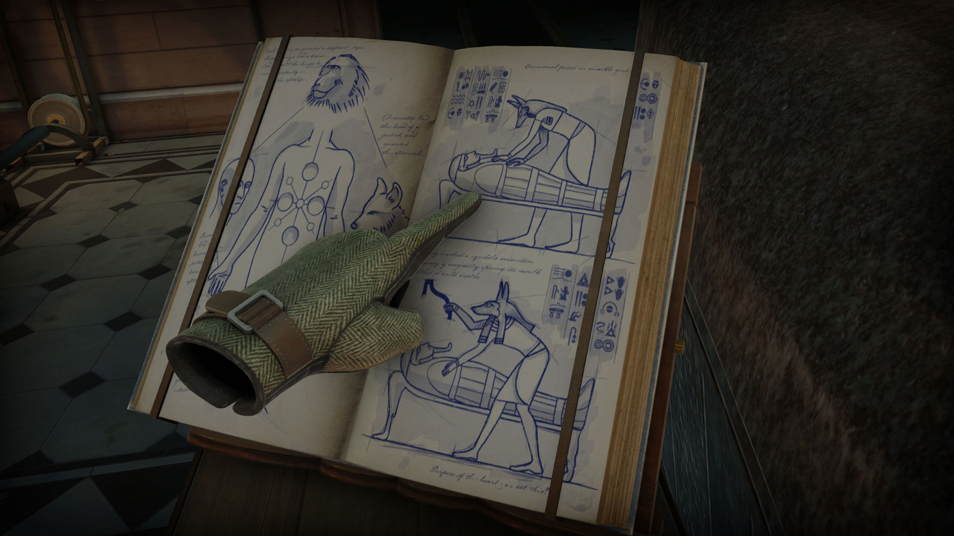 нэнси дрю лабиринт лжи система подвесов. Dark matter vr. Dark room игра. The room vr a dark matter. Vr игра room.