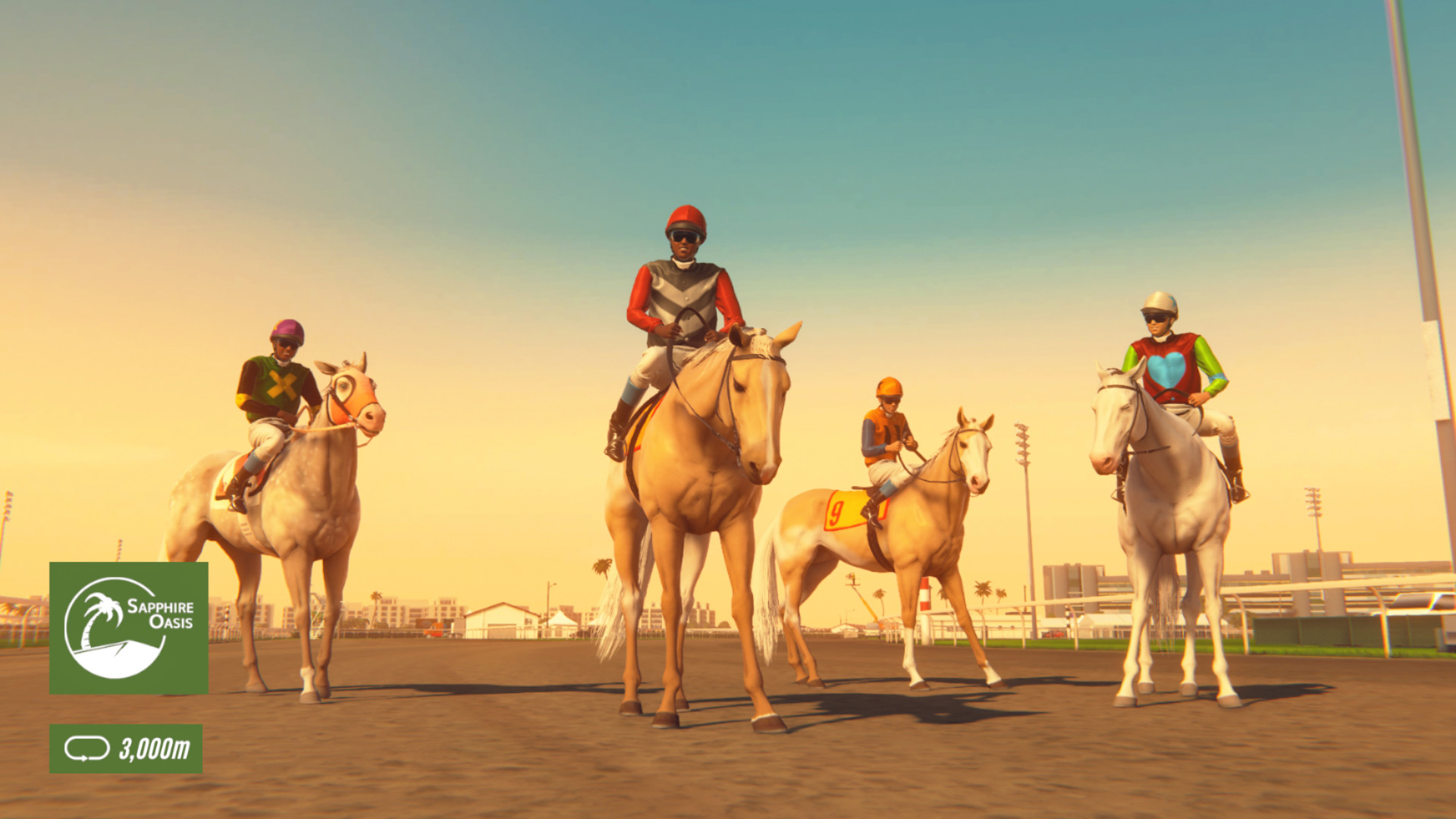 игра rival stars. Rival stars horse racing: desktop edition. игра rival stars. игра rival stars horse. состязание звезд на пк.