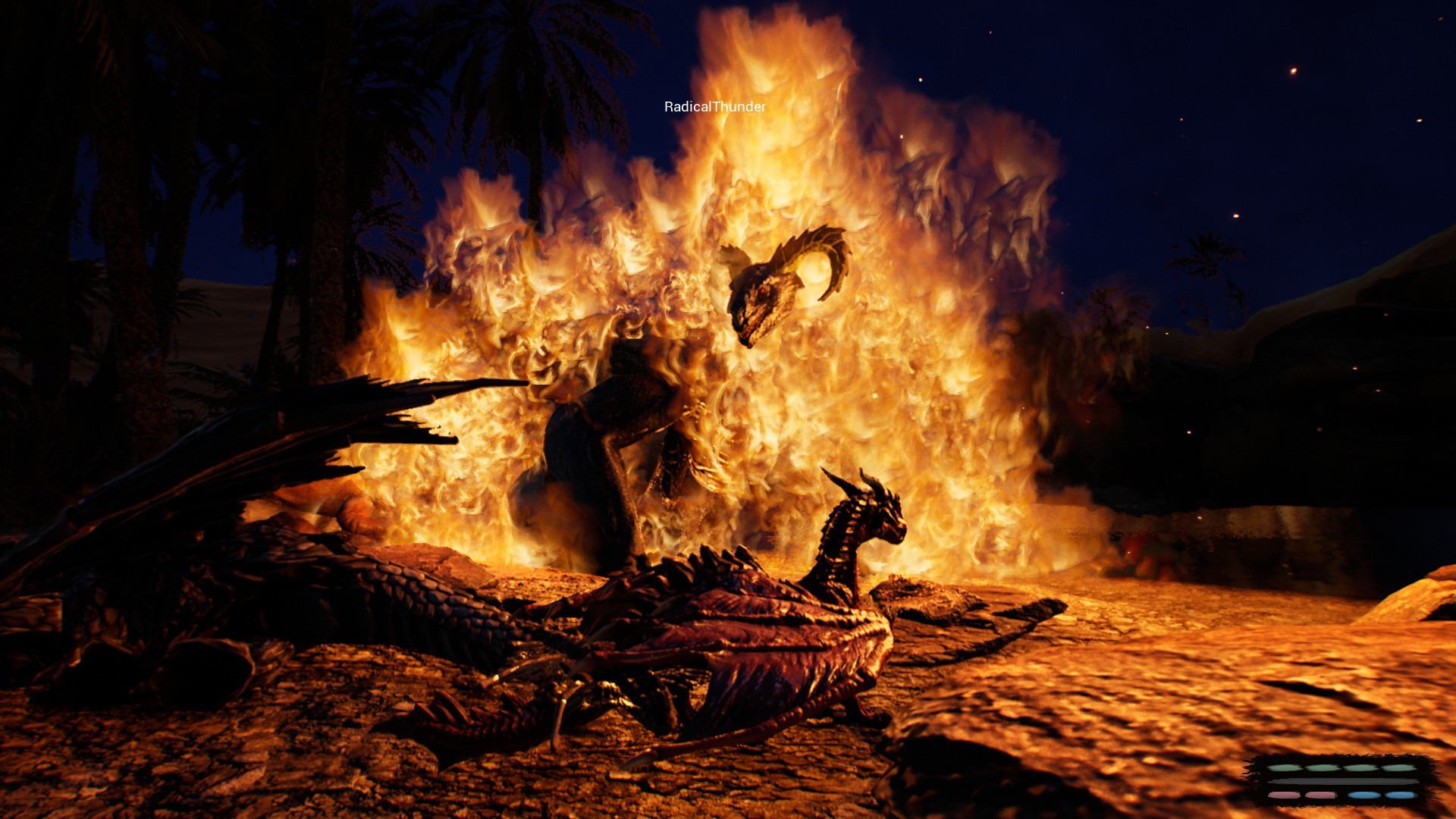 Сценка с драконом. Игра Day of Dragons. Огненная виверна Day of Dragons. Day of Dragons Drake. Драконы из игры Day of Dragons.
