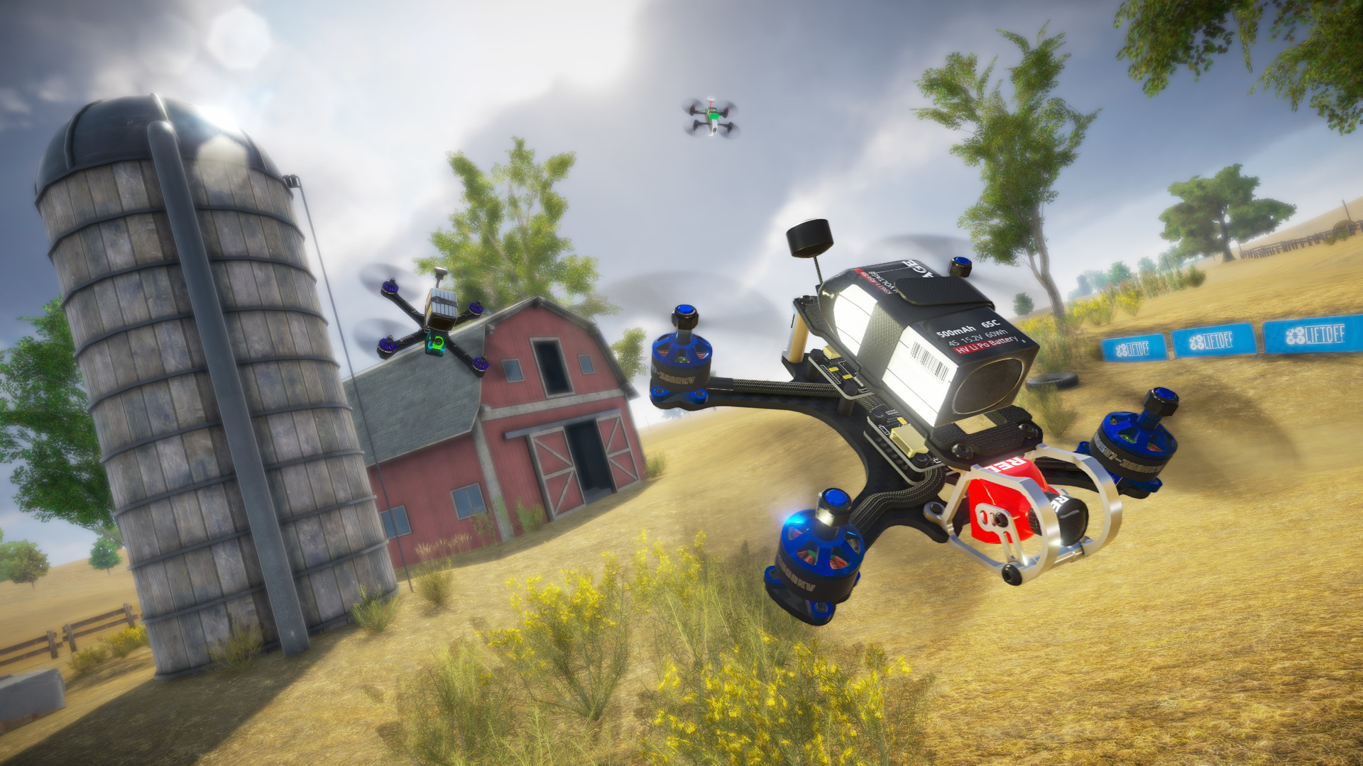 Дрон симулятор. Liftoff: FPV Drone Racing. Liftoff симулятор. Liftoff FPV Simulator. Liftoff_FPV_Drone_Racing_v1_5_1.