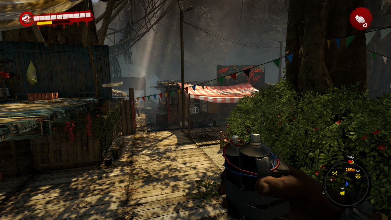 Как добавить dead island в стим. Dead island definitive edition трейнер. Как добавить dead island в стим. Как добавить dead island в стим. Dead island отель.