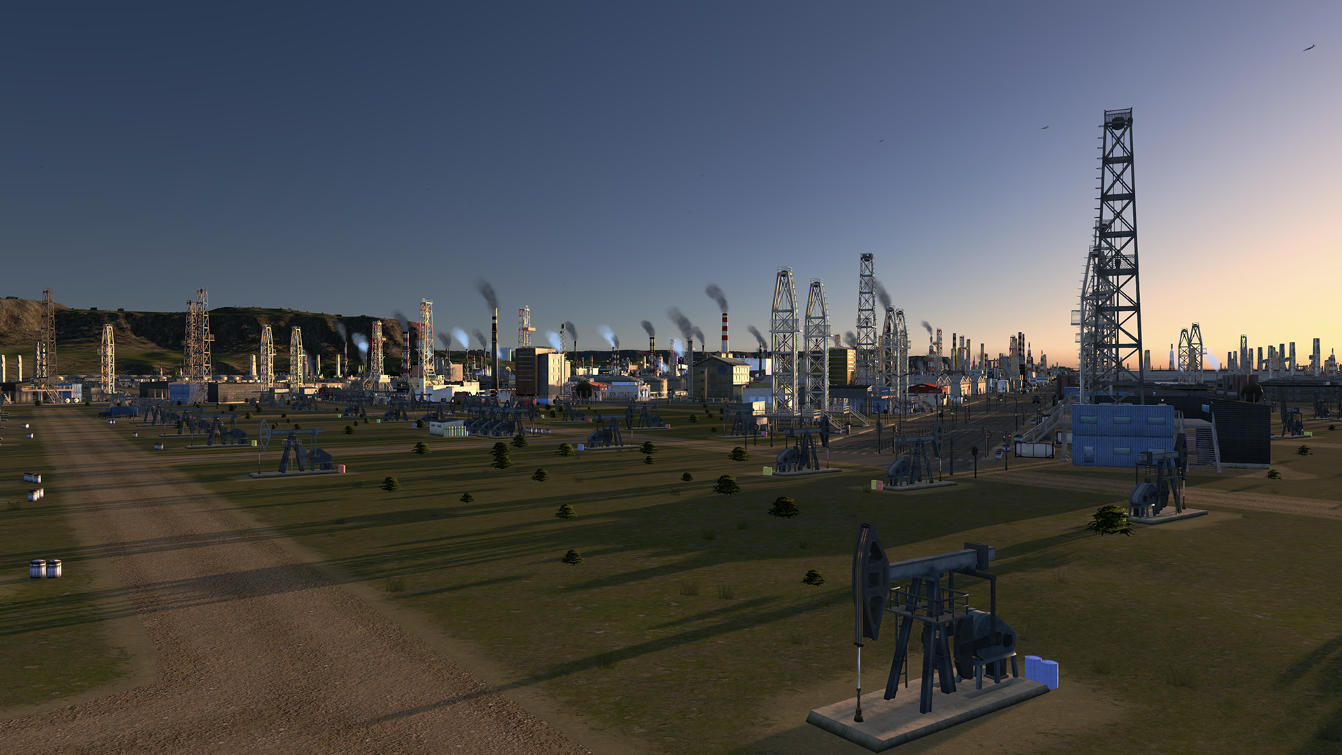 Cities skyline dlc steam фото 76