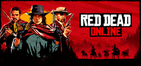 Купить red dead online (steam gift россия) 🔥 Фотография red dead online (steam gift россия) 🔥