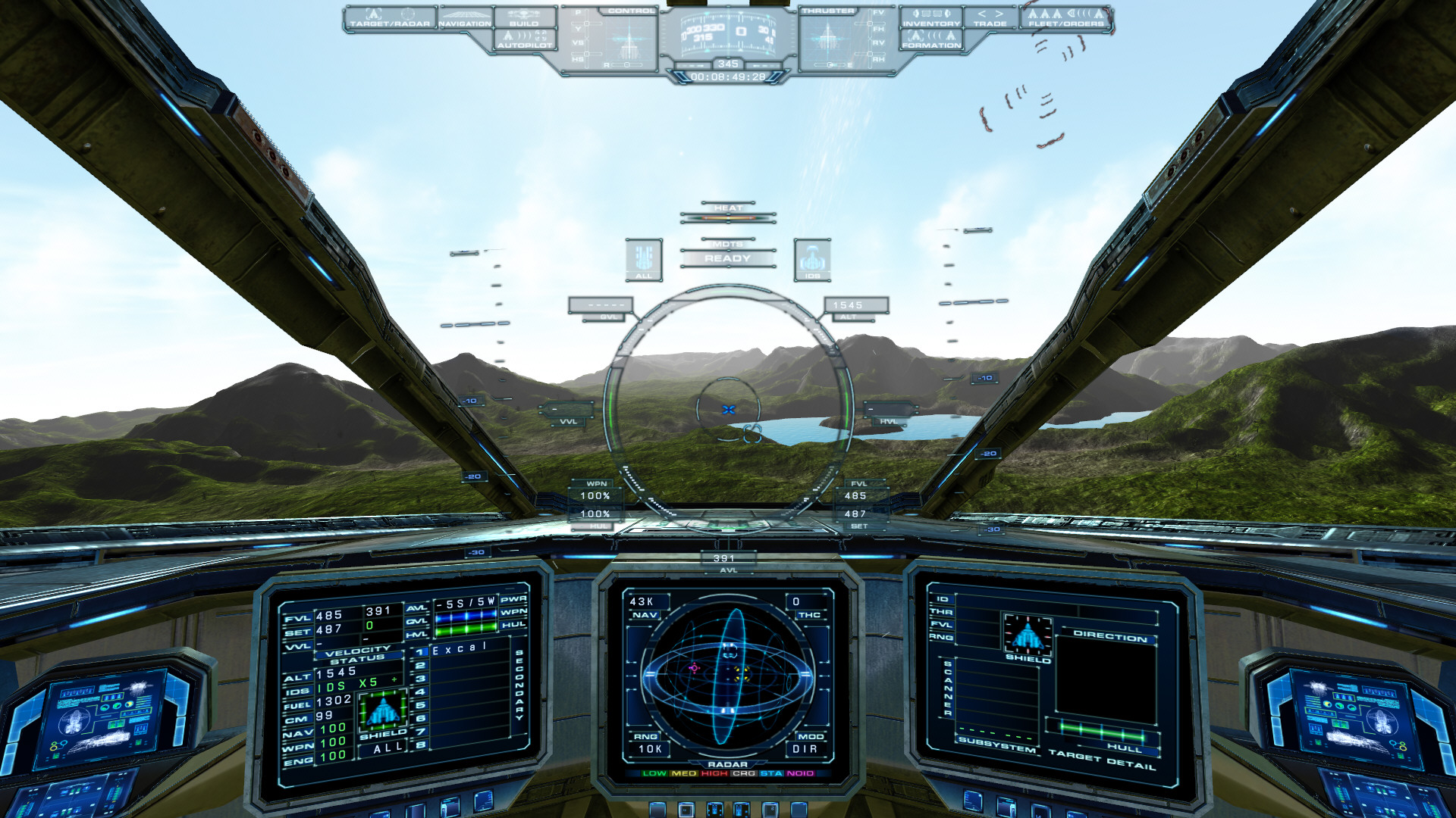 Simulator 2d игры. Evochron Legacy. Космический симулятор. Симулятор Космолёта. Симулятор космического корабля.