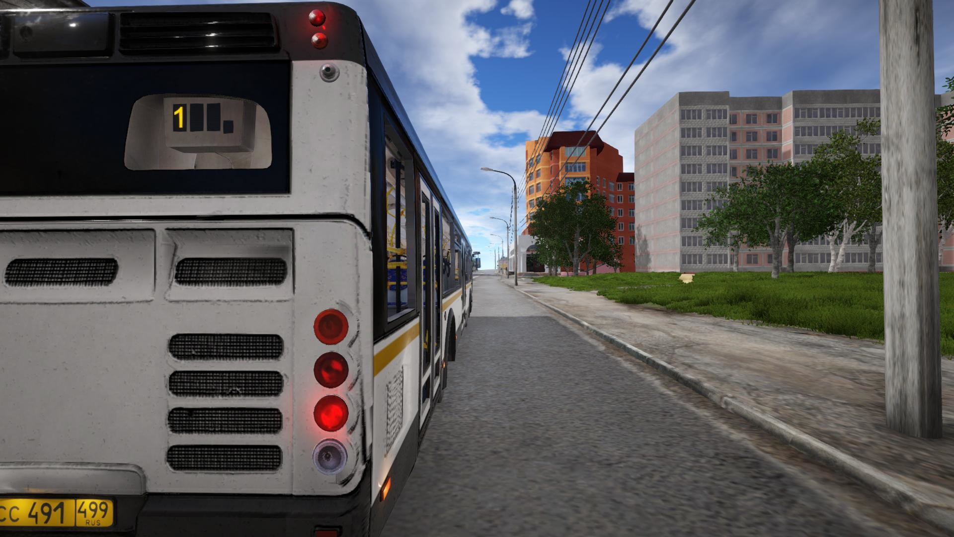 Лучшие симуляторы автобуса. Bus Driver Simulator 2019 автобусы. Bus Driver Simulator 2019 ЛИАЗ. ЛИАЗ 5292 Bus Driver Simulator. Bus Driver Simulator 2019 ЛИАЗ 5292.