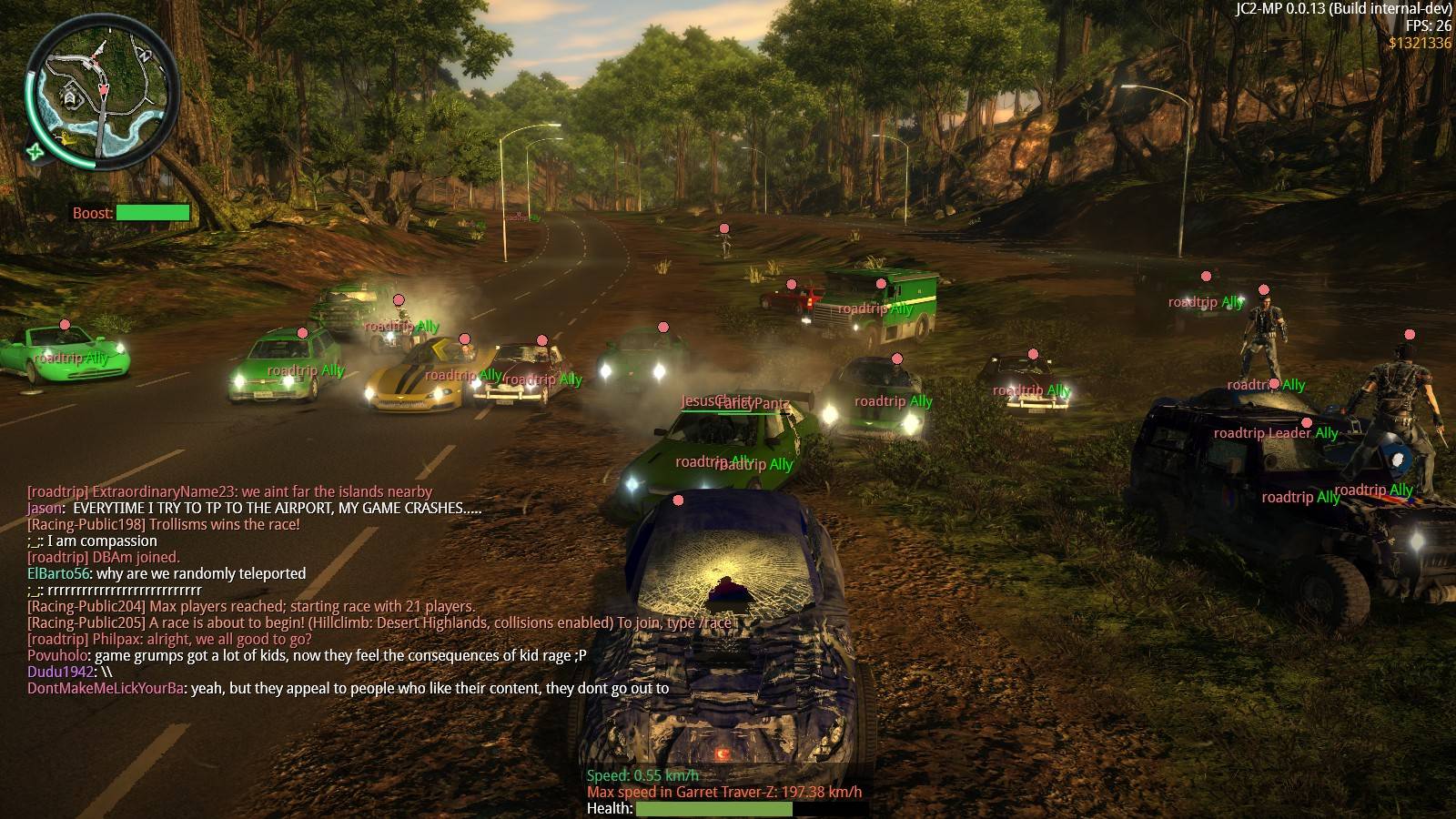 Y mod. Just cause 2 Multiplayer. JC 2. Just cause 2 моды. JC игры.
