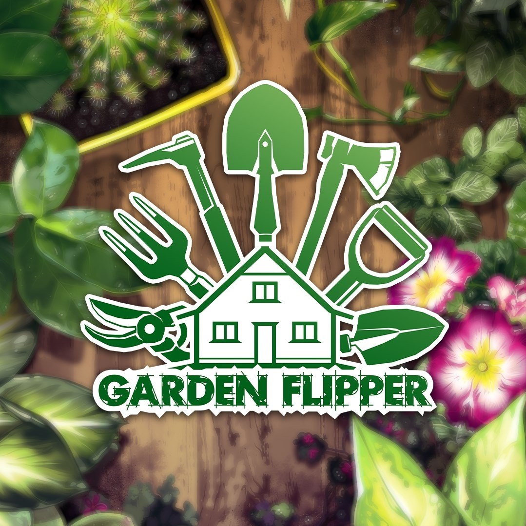 House flipper стим фото 117