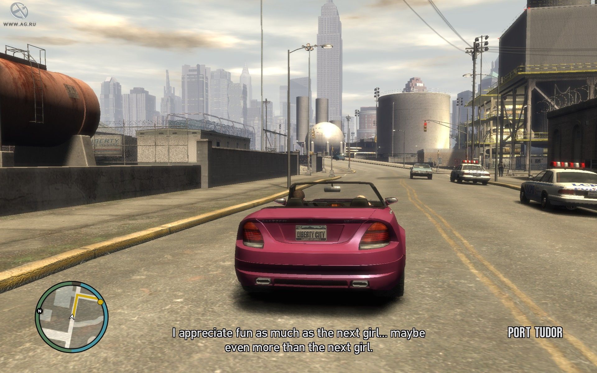 Auto iv. GTA Grand Theft auto 4. Grand Theft auto IV 2008. Grand Theft auto IV 4к. GTA IV 4 игра.