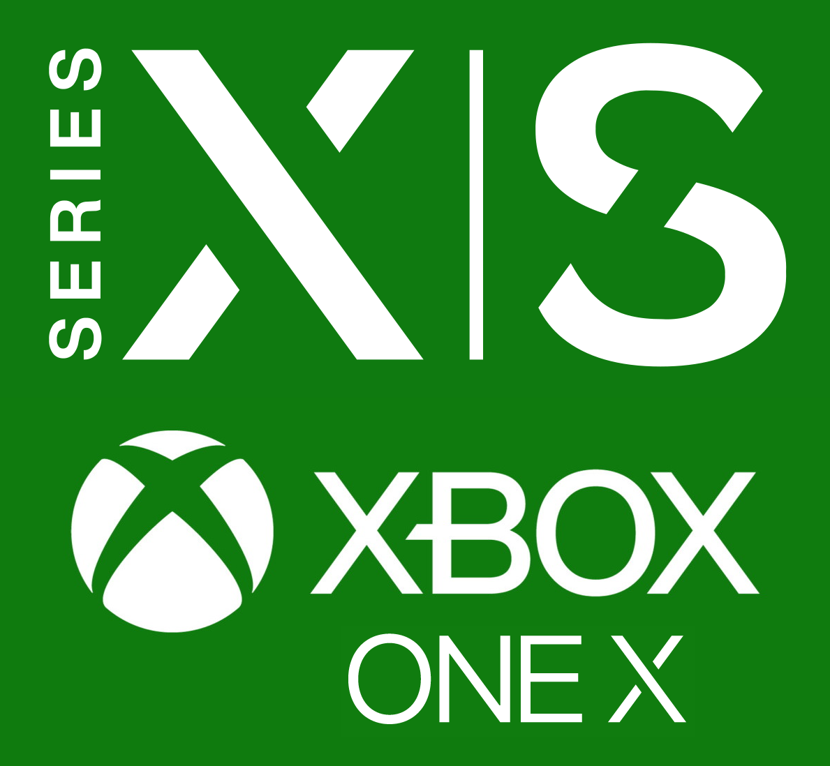 ✅ Mass Effect Legendary Edition XBOX ONE | X|S Key 🔑