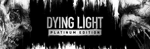 Dying Light Platinum Edition (Steam Gift RU) 🔥