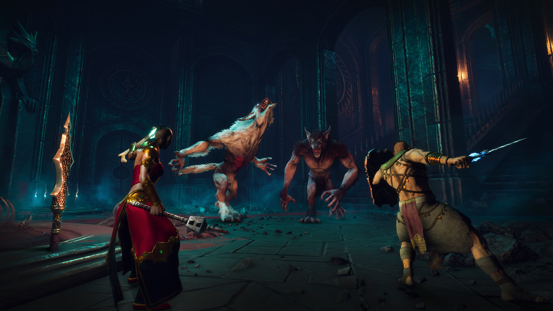 Карта данжей conan exiles isle of siptah