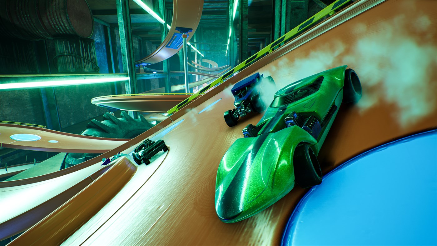Hot Wheels unleashed. Day one Edition. Hot Wheels unleashed ps5. Hot Wheels unleashed Xbox. Hot Wheels unleashed Gameplay.