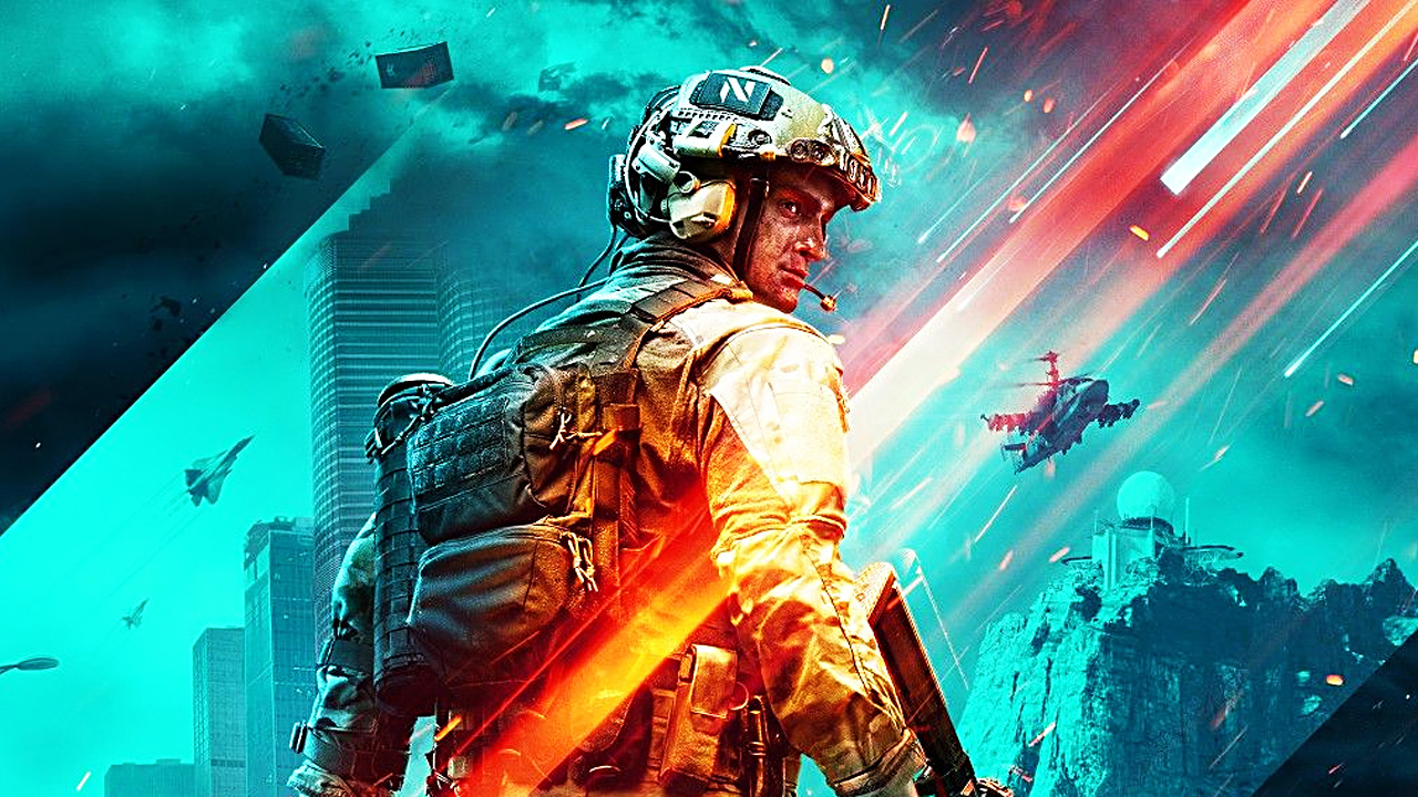 Battlefield 3 будет на steam фото 12