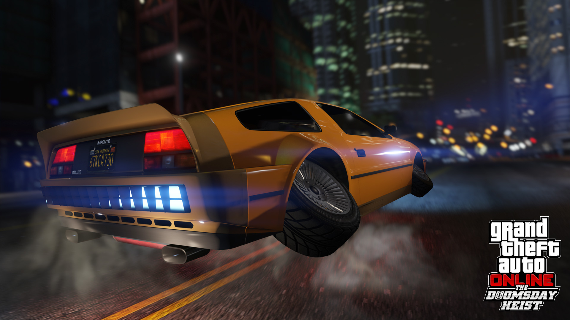 Скриншот ✅ Grand Theft Auto V GTA 5 2022 XBOX SERIES X|S Ключ 🔑