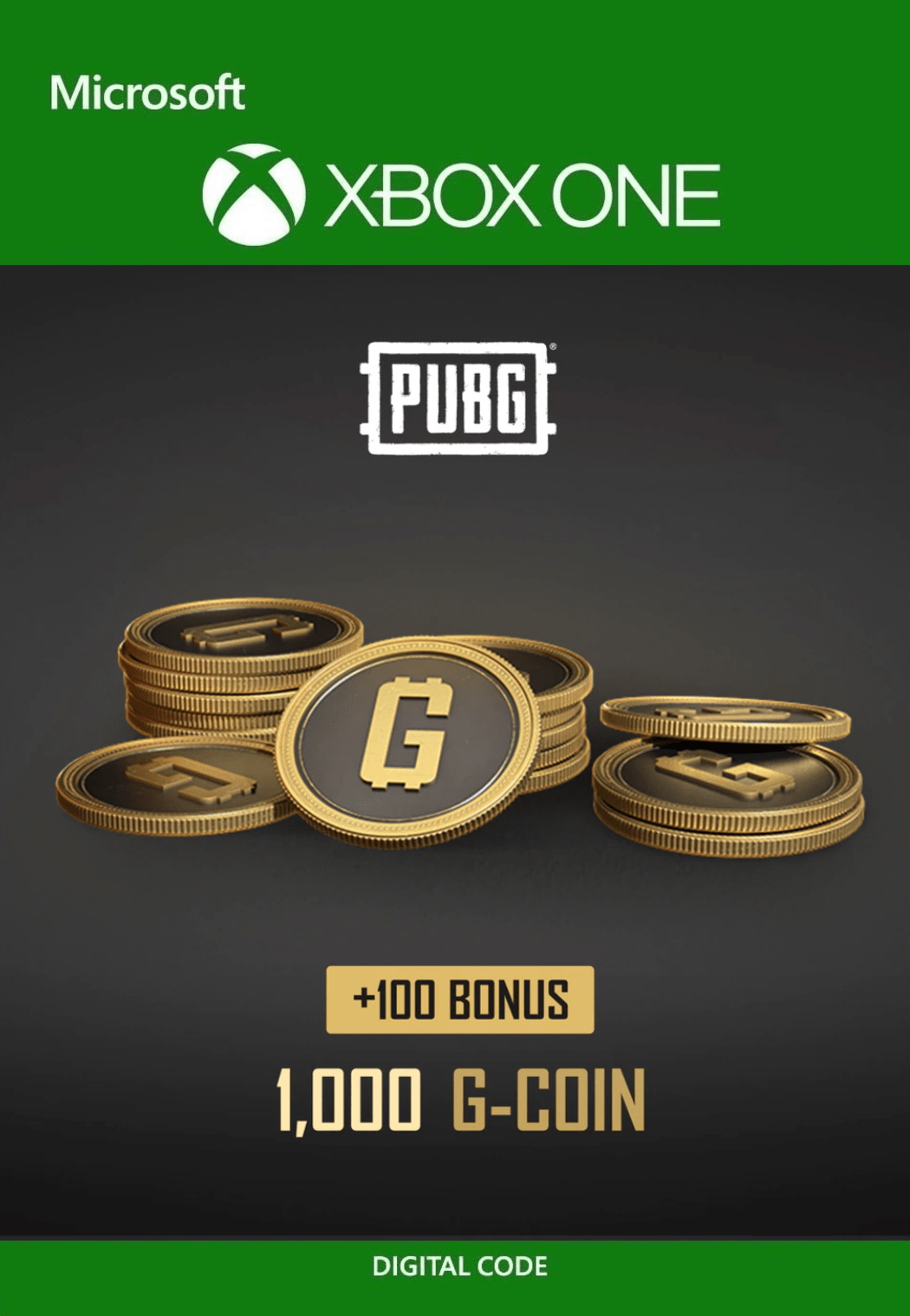 G coins за pubg plus фото 14