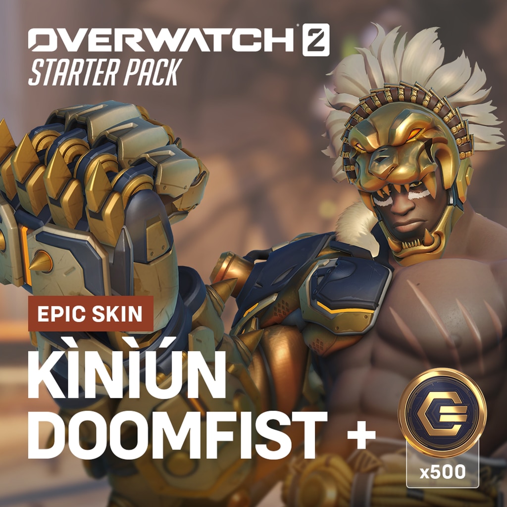 Hacks for overwatch xbox one