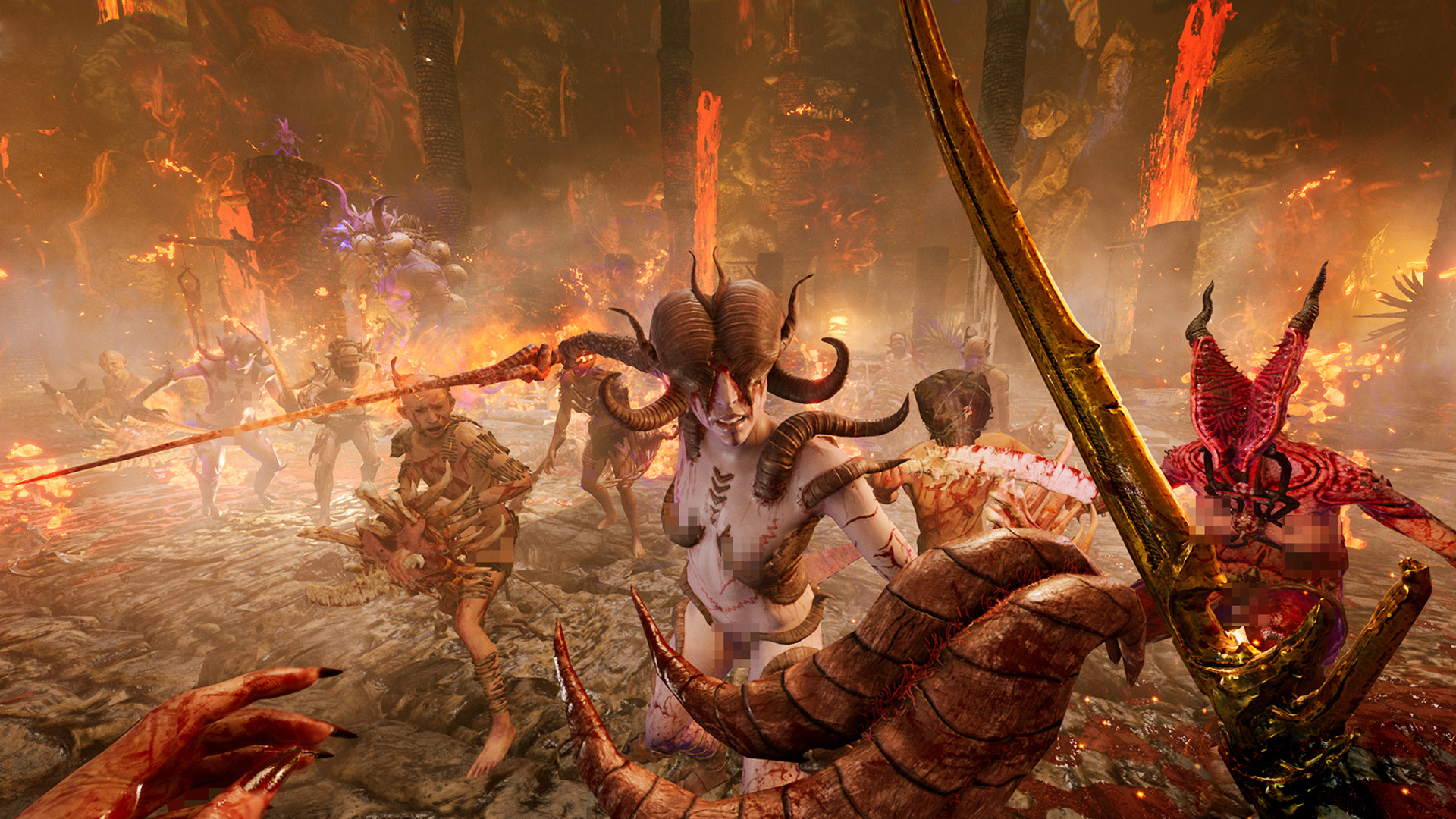 Succubus игра. Succubus игра. Succubus игра. Суккуб оверлорд игра. Succubus игра.