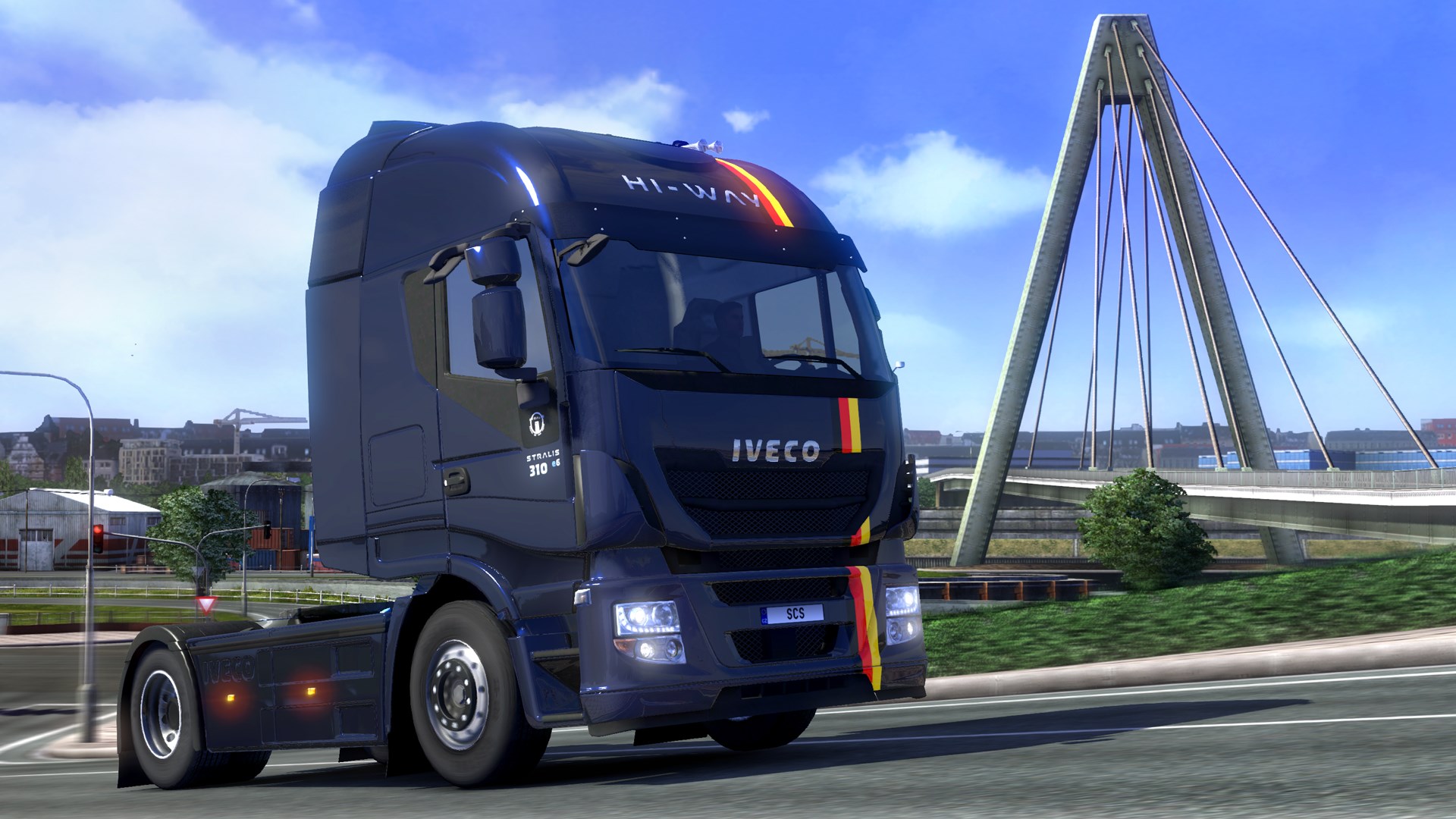 Русские грузовики етс. Евро трак симулятор 2. Грузовики для етс 2. Евро Truck Simulator. Евро Truck Simulator 2 Грузовики.