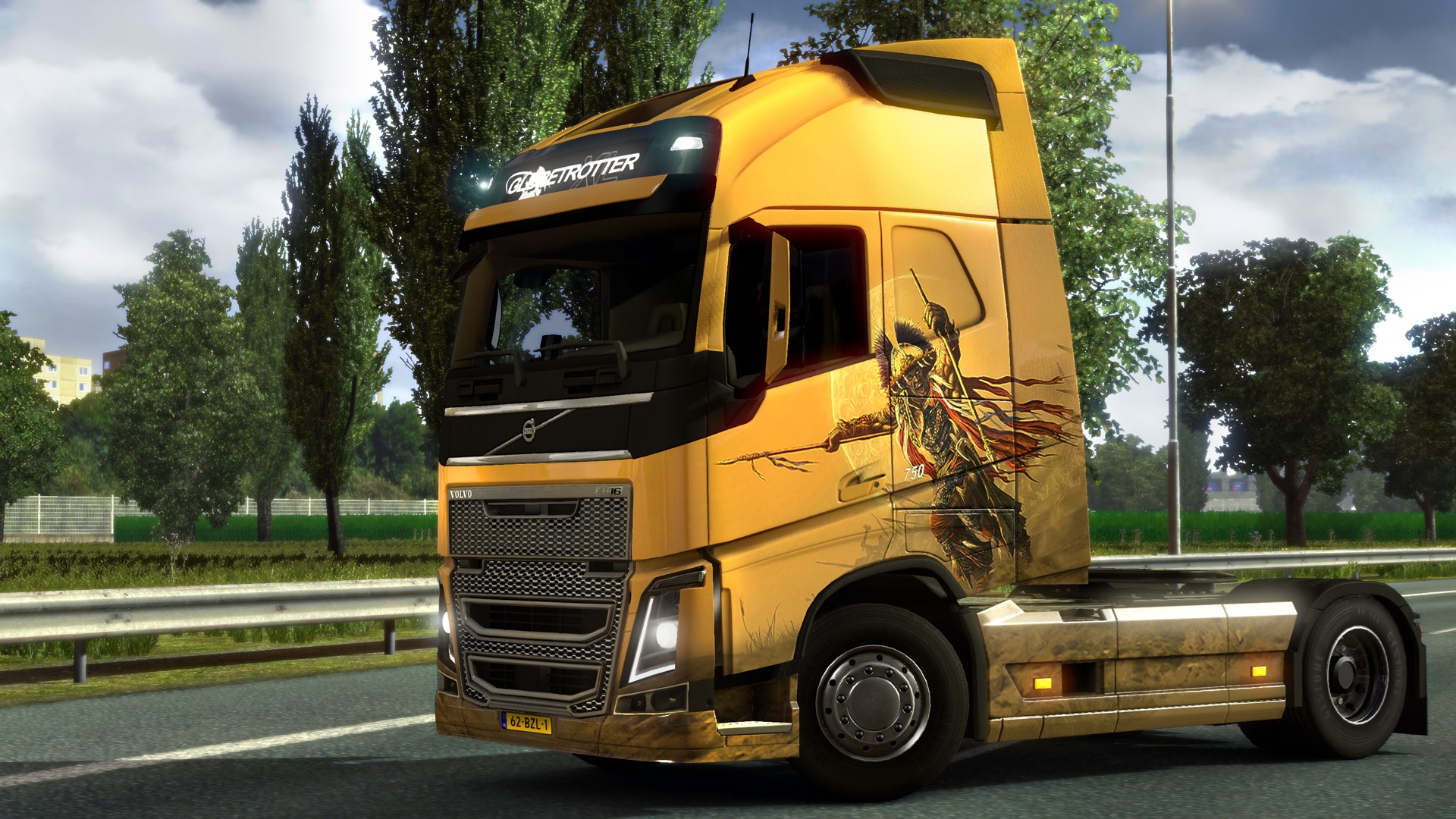 Eurotruck. Евро трак симулятор. Евро Truck Simulator. Truck Simulator 2. ETS 2 Грузовики.