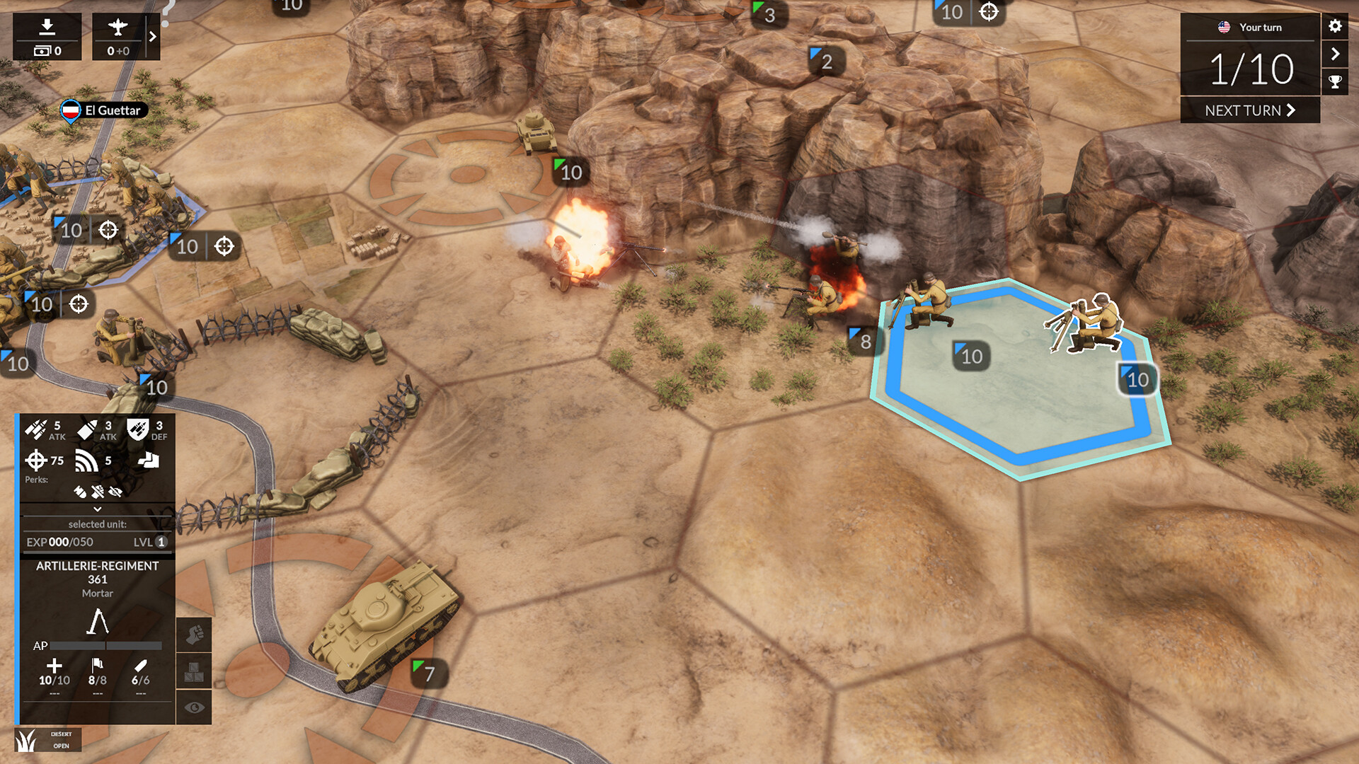 Tanks generals. Тотал танк генерал. Танки на планетах игра. Генералы игра на ПК. Множество стратегий.