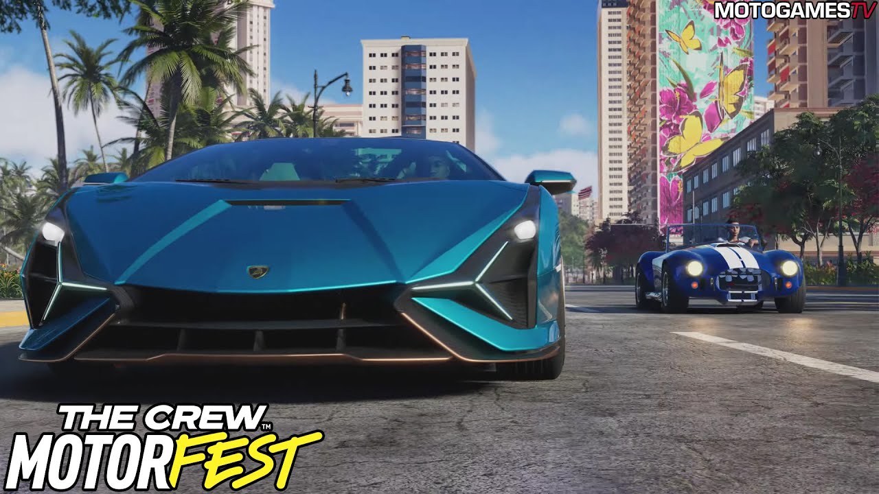 Buy The Crew Motorfest CrossGen Bundle XBOX ONE XS 🔑 cheap, choose from different sellers Buy The Crew Motorfest CrossGen Bundle XBOX ONE XS 🔑 cheap, choose from different sellers