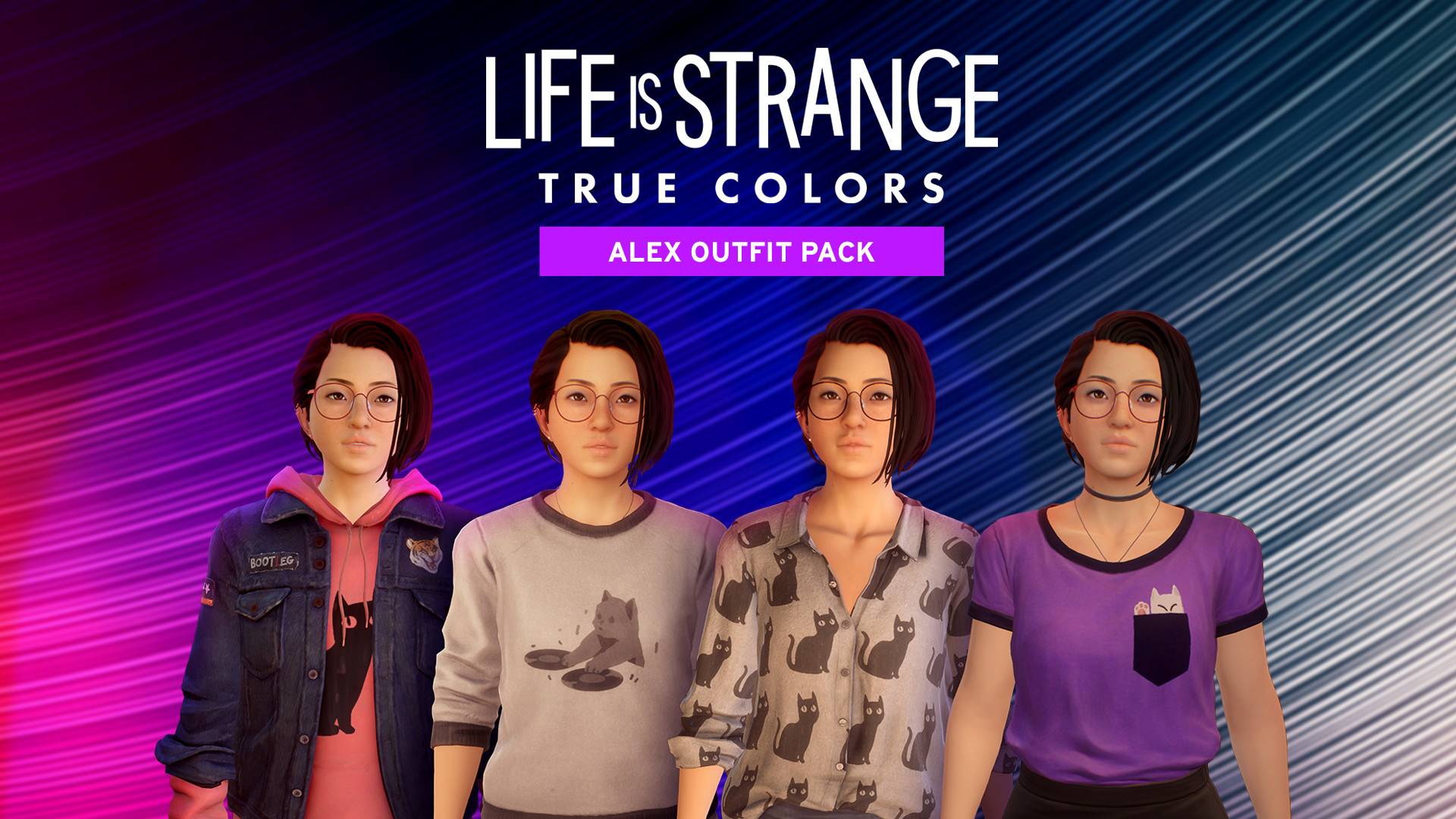 Alex life is. Алекс Чэнь Life is Strange true Colors. Алекс чень Life is Strange true Colors. Alex Chen Life is Strange. Life is Strange true Colors Алекс Чен.