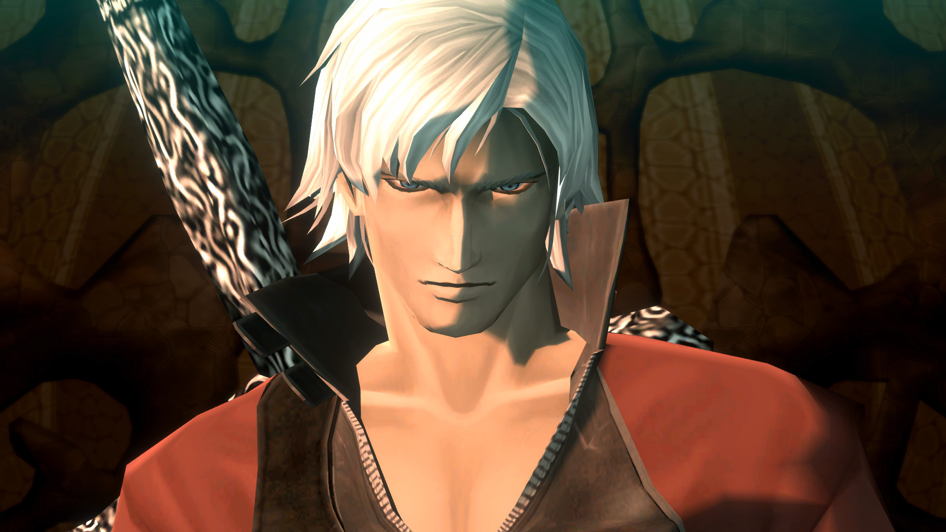Шин мегами тенсей. Shin Megami Tensei III Nocturne HD Remaster. Shin Megami Tensei 3 Dante. Shin Megami Tensei Данте. Shin Megami Tensei III: Nocturne Данте.