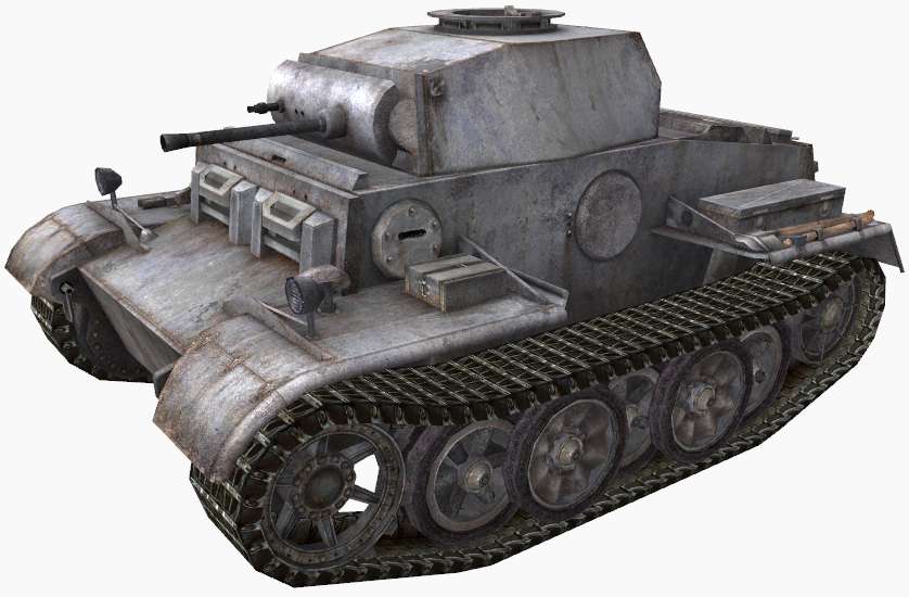 Wot pz. Танк PZ 2 J. Танк PZ Kpfw 2. PZ 2 Ausf j. PZ Kpfw 2 Ausf j.