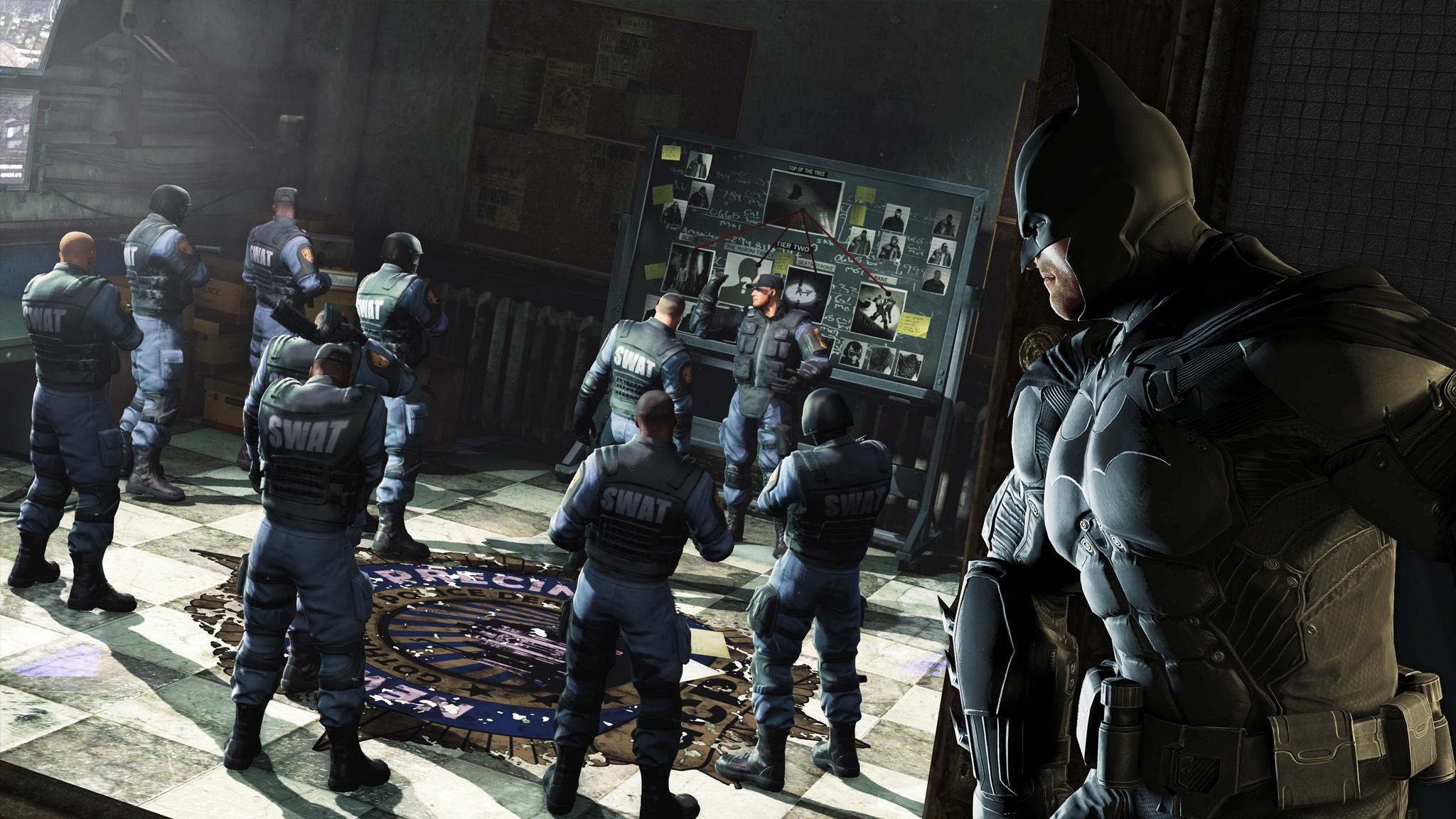 бэтмен аркхем сити задания бэтмен дополнительные. Batman arkham сюжет. Batman arkham city 1992 batman. игра бэтмен аркхем сити 1. финал бэтмена аркхем сити.