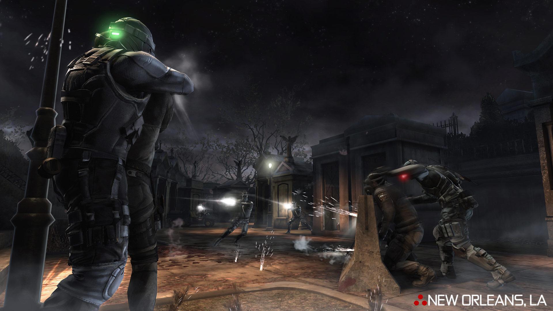 Tom clancy s 2010. Tom Clancy s Splinter Cell: conviction. Splinter Cell 1 2010 conviction. Splinter Cell Art.