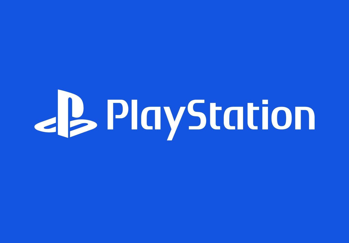 🟦 The Walking Dead: The Telltale Definitive Series (PS4) ПОКУПКА ИГРЫ НА ВАШ АКАУНТ фото 7