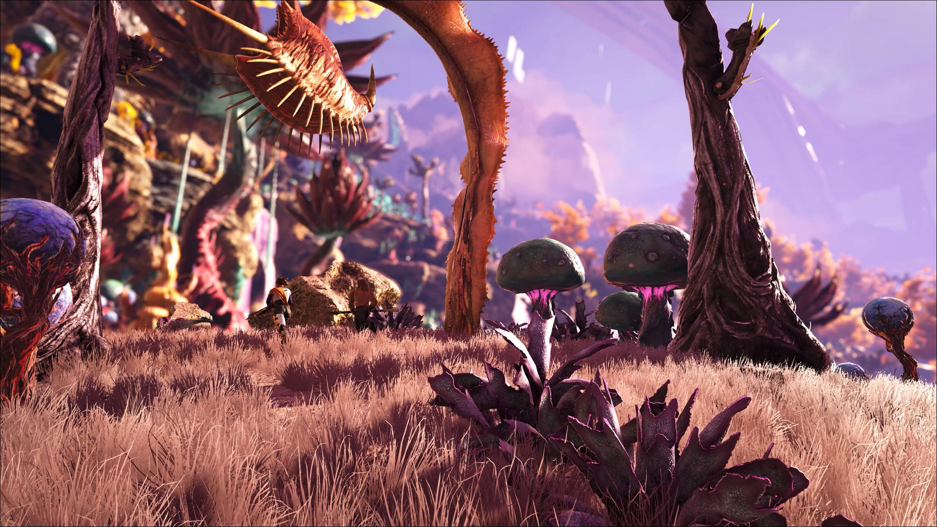 🟦 ARK: Ultimate Survivor Edition (PlayStation PS4) PURCHASE GAME TO YOUR ACCOUNT photo 3