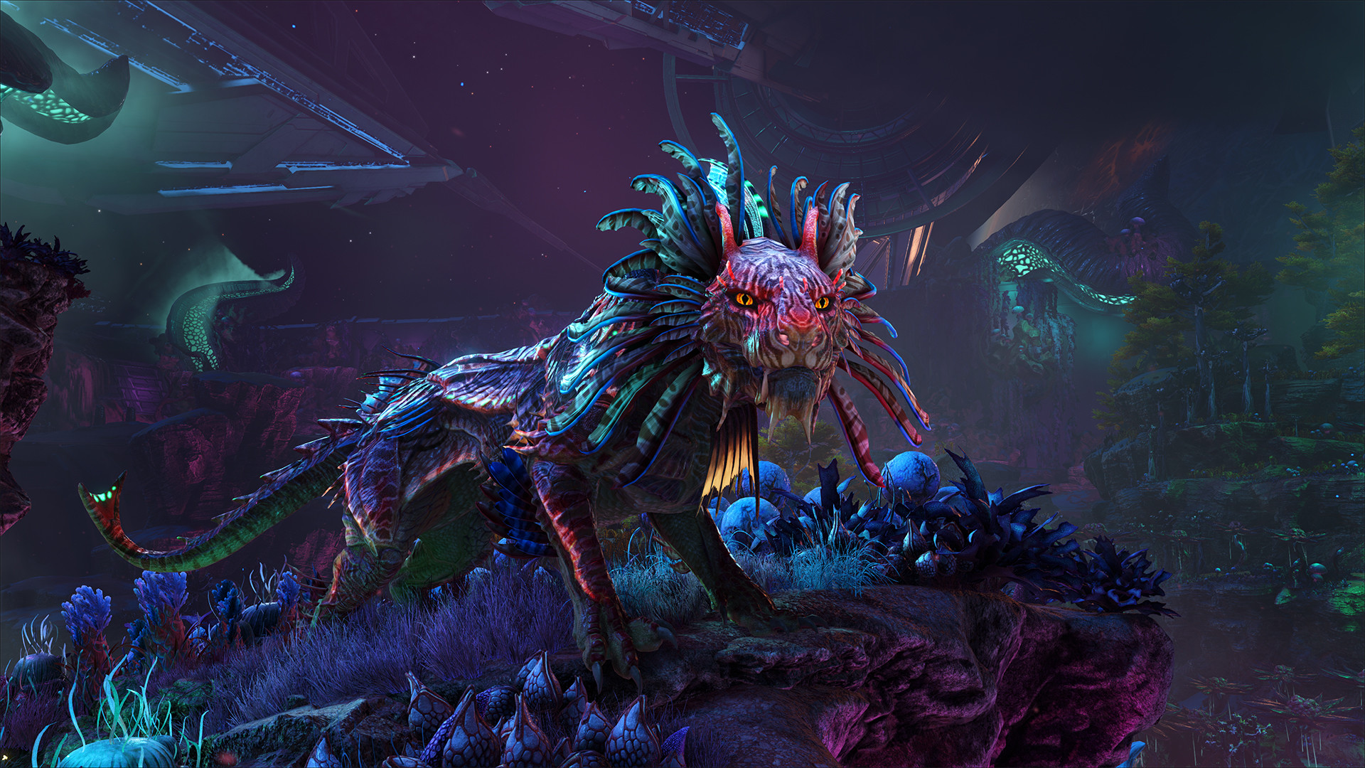 🟦 ARK: Ultimate Survivor Edition (PlayStation PS4) PURCHASE GAME TO YOUR ACCOUNT photo 8