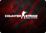 CS:GO Prime Status Upgrade (Steam Gift Россия) 🔥 👑