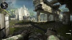 CS:GO Prime Status Upgrade (Steam Gift Россия) 🔥 👑