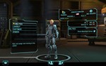 XCOM: Enemy Within DLC (Steam Gift EU / Region Free) - irongamers.ru