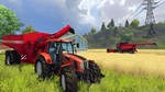 Farming Simulator 2013 Titanium Edition Steam Gift ROW