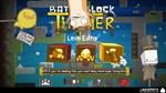 BattleBlock Theater (Steam Gift ROW / Region Free) - irongamers.ru